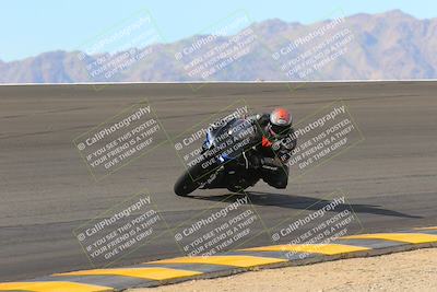 media/Nov-05-2022-SoCal Trackdays (Sat) [[f8d9b725ab]]/Bowl (1145am)/